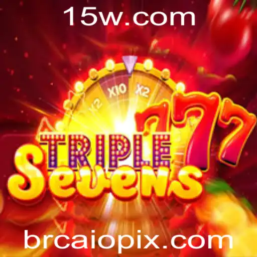 Descubra as Emoções do Jogo 777TripleSeven