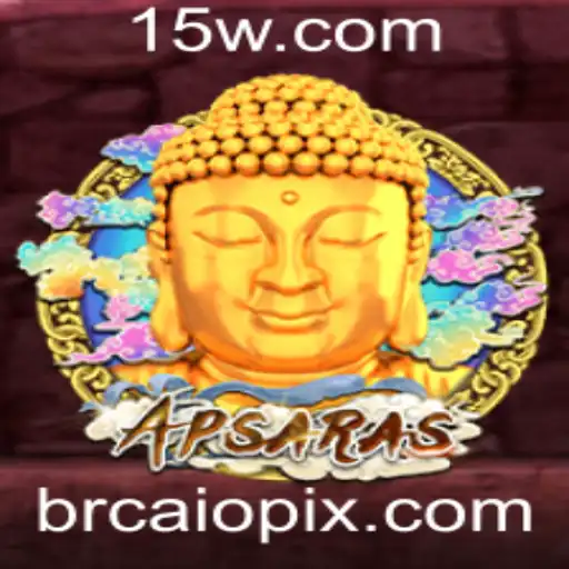 Apsaras: Um Jogo Encantador que Combina Estratégia e Misticismo