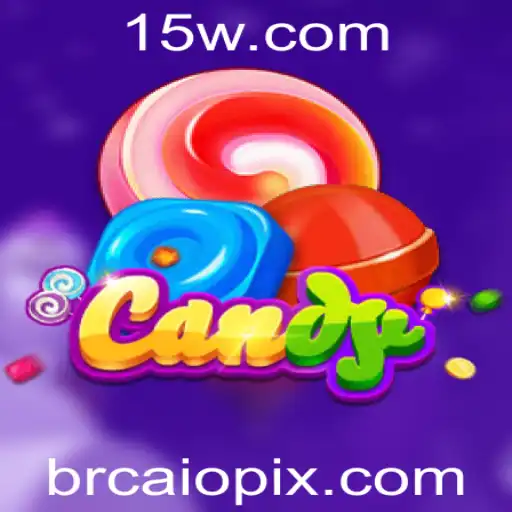 Descubra o Fascinante Mundo de 'Candy': Um Jogo de Estratégia e Diversão