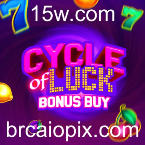 Explorando o Mundo de 'CycleofLuckBonusBuy': Uma Aventura no Jogo de Azar