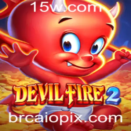 Descubra o Fascinante Mundo de DevilFire2