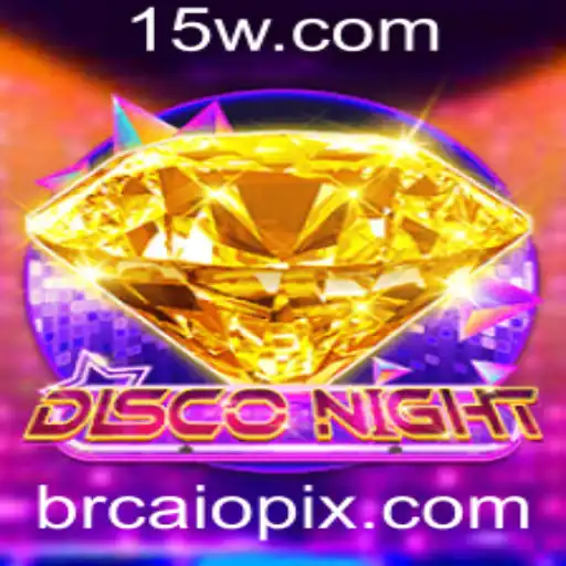 DiscoNight: O Novo Jogo de Festa que Está Agitando as Noites