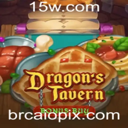 DragonsTavern: O Jogo de Estratégia Que Está Conquistando o Mundo