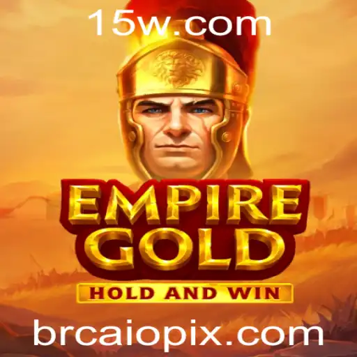 Descubra o Fascinante Mundo de EmpireGold