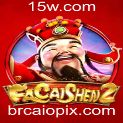 Explorando FaCaiShen2 - O Jogo Que Está Conquistando o Mundo