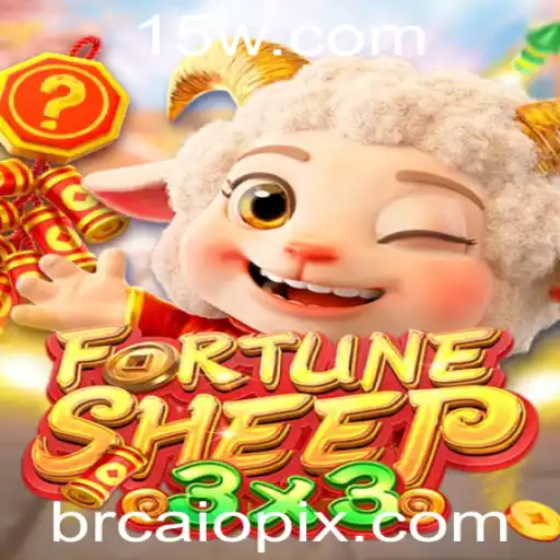 FortuneSheep: Desvendando o Jogo de Estratégia Inovador
