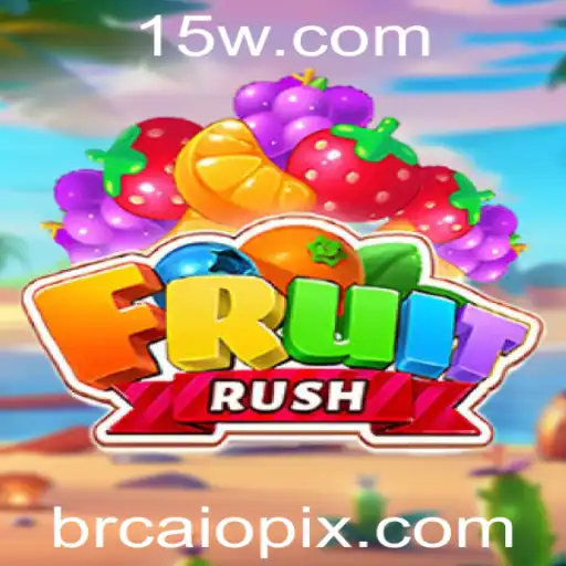 Explorando o Universo de 'FruitRush': Mecânicas e Regras do Novo Sucesso de Jogos