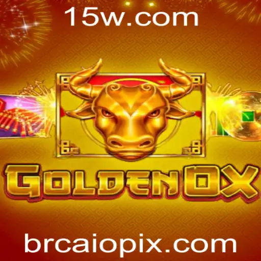 Explorando GoldenOx: Descubra o Novo Fenômeno no Mundo dos Jogos