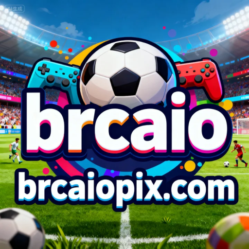 brcaio