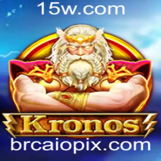 Explorando o Universo de Kronos: Um Novo Jogo de Estratégia Inovador