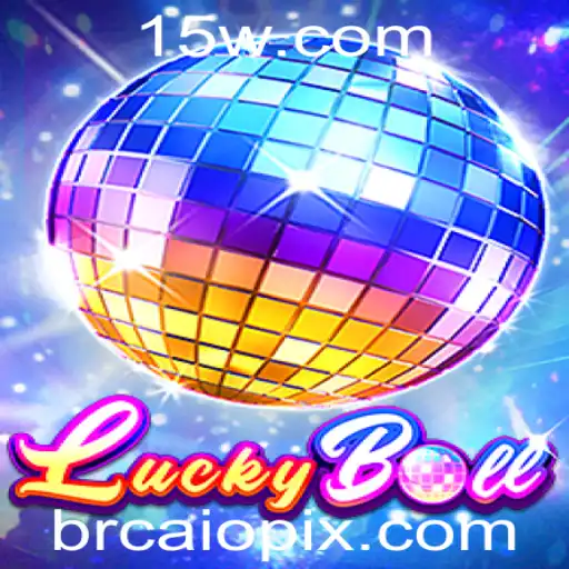 Descubra LuckyBall: O Jogo de Azar que Conquista Jogadores