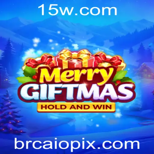 Descubra a Magia do Jogo MerryGiftmas: Diversão e Estratégia nas Festas de Fim de Ano