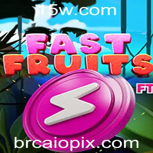 Descubra a Emoção do Jogo FastFruits: Regras e Estratégias em 2023