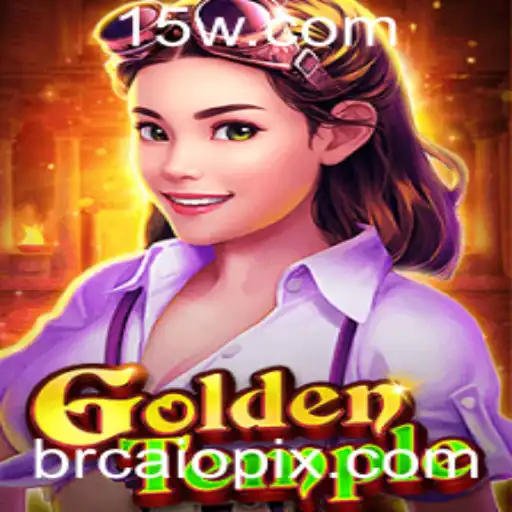 Explorando GoldenTemple: Um Novo Aventure Aguardando Você