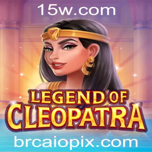 LegendOfCleopatra: O Fascínio do Antigo Egito em um Jogo Inovador