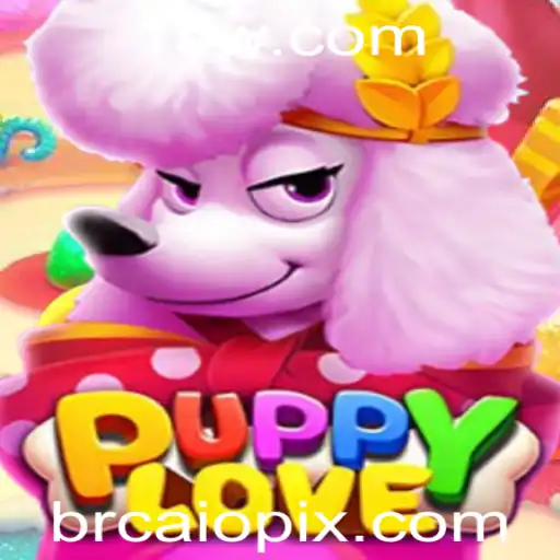 PuppyLove: O Jogo Que Encanta Amantes de Animais