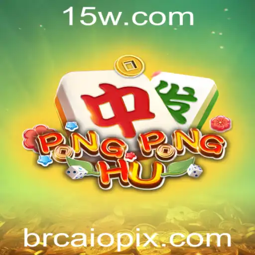 PONGPONGHU: Uma Nova Dimensão do Entretenimento