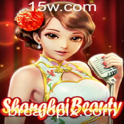Descubra o Fascinante Mundo de ShanghaiBeauty: Um Mergulho no Jogo do Momento