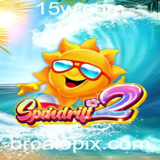 Spindrift2: Uma Nova Experiência de Jogo Aventura e Estratégia com Brcaio