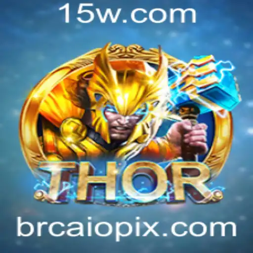 Descubra o Empolgante Jogo de Tabuleiro 'THOR': Uma Aventura de Estratégia e Sorte