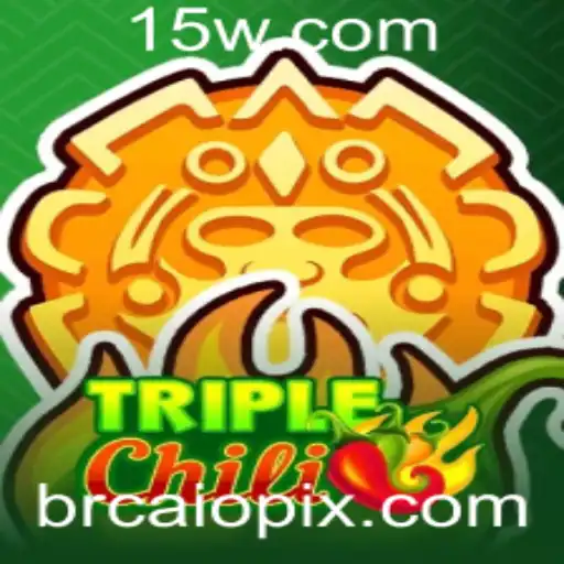 Explorando o Universo de TripleChili: Inovação e Diversão