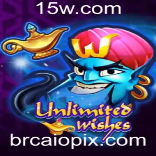 Descubra UnlimitedWishes: O Jogo de Estratégia e Magia