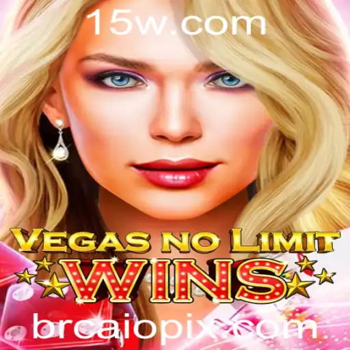 Descubra o Mundo de VegasNoLimitWins: A Nova Sensação dos Jogos de Azar