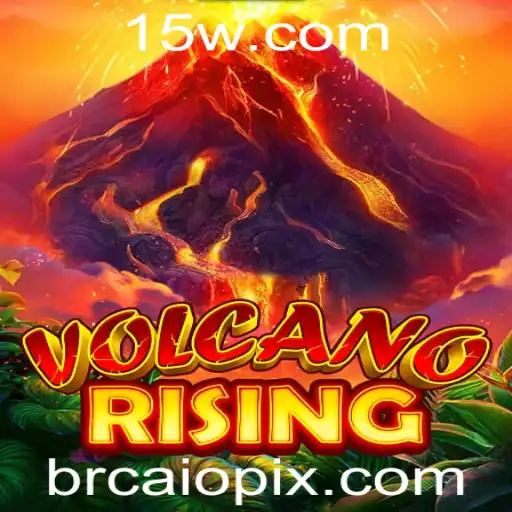 Desvendando o Mundo de VolcanoRising: Uma Aventura de Estratégia e Sobrevivência