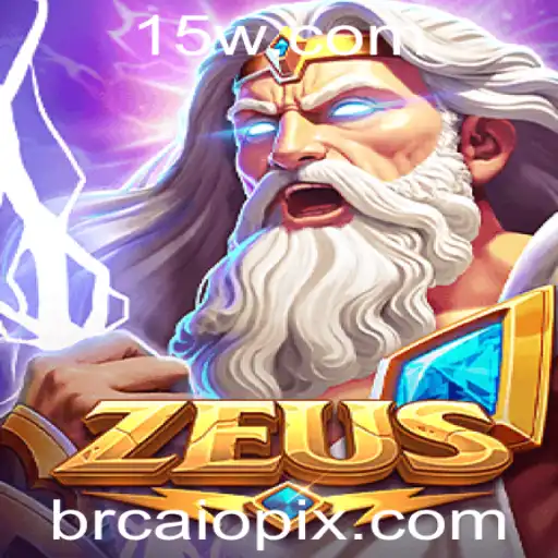 Descubra o Mundo Fascinante do Jogo Zeus